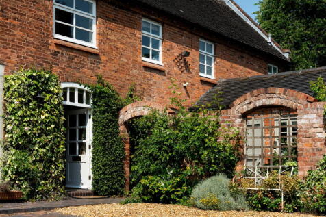 Property Image 38