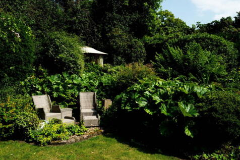 Property Image 40