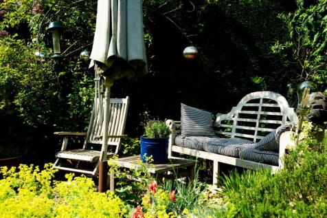 Property Image 41
