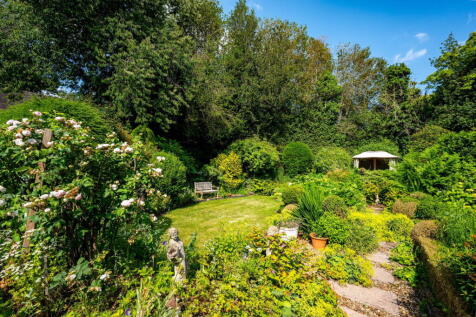 Property Image 44