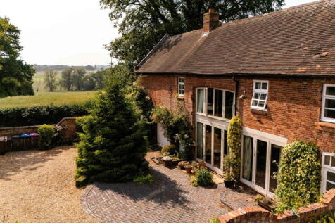 Property Image 46