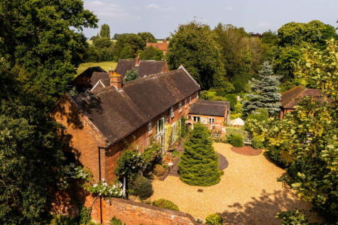 Property Image 47