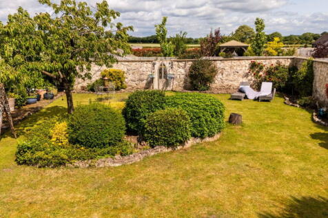 Property Image 46