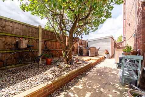 Property Image 24