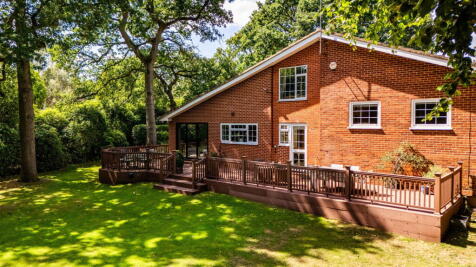 Property Image 42