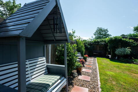 Property Image 28