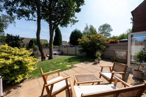 Property Image 5