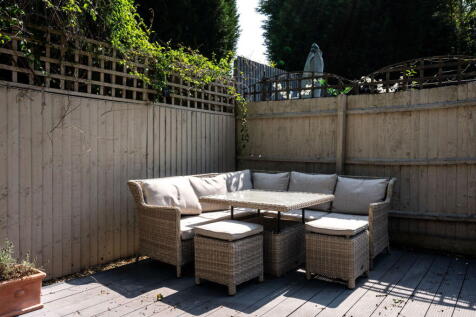 Property Image 26