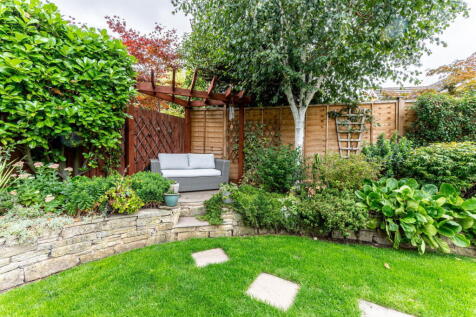 Property Image 30