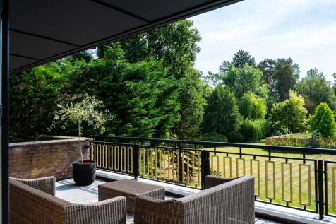 Property Image 34