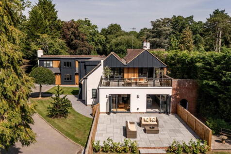 Property Image 51