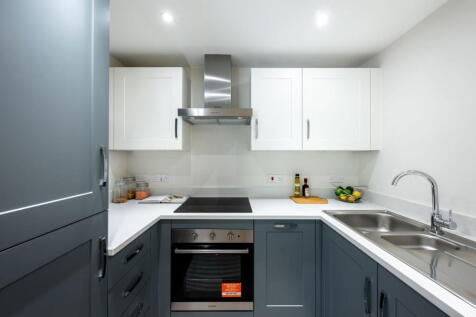 Property Image 54