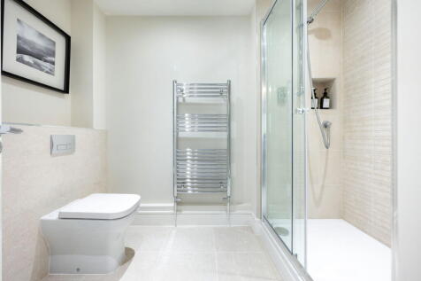 Property Image 58