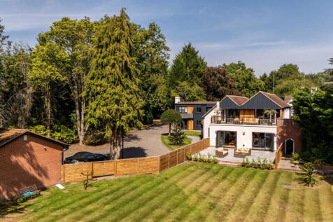 Property Image 60