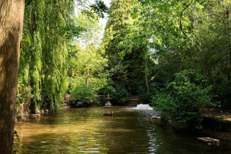 Property Image 63