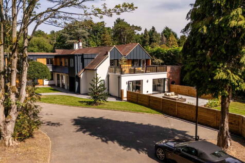 Property Image 61