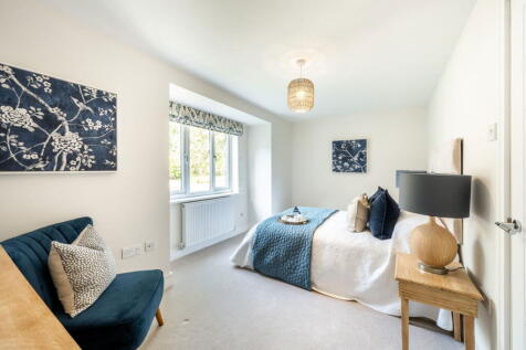 Property Image 55