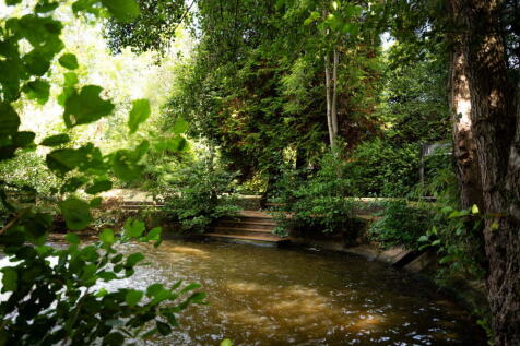 Property Image 65