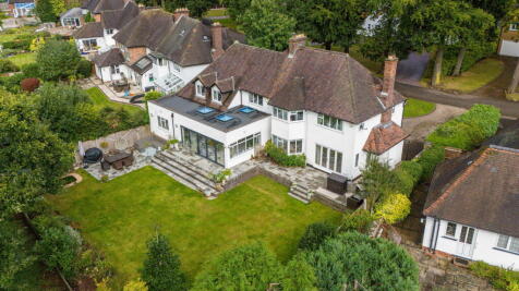 Property Image 30