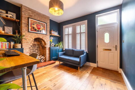 Property Image 4