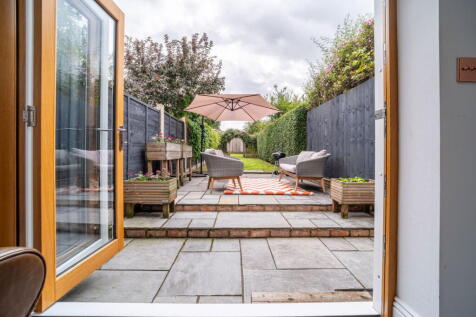 Property Image 15