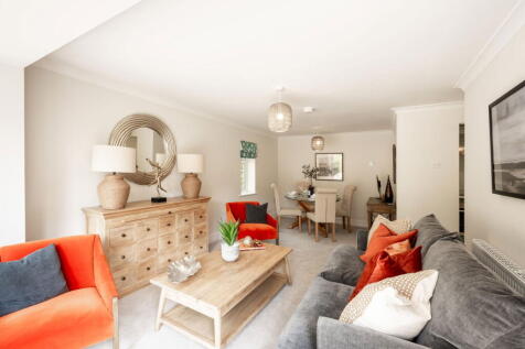 Property Image 103