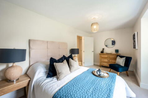 Property Image 110