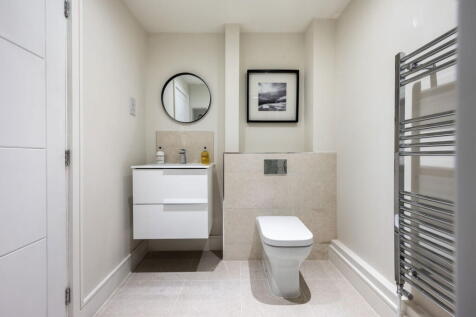 Property Image 117