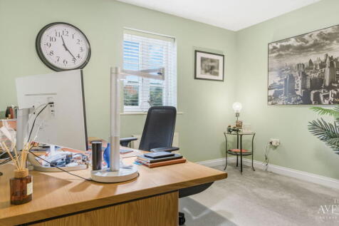 Property Image 22