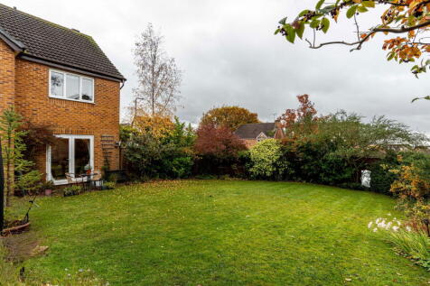 Property Image 25