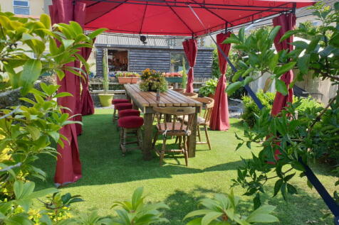 Property Image 10