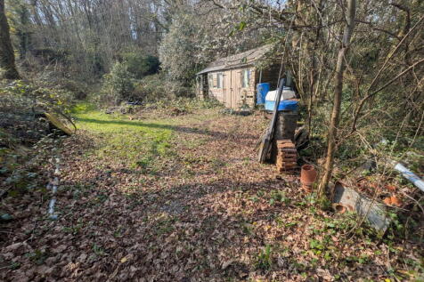 Property Image 34