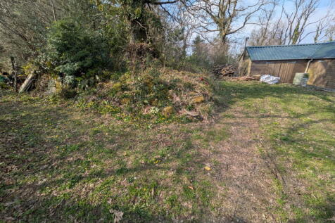 Property Image 36