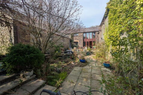 Property Image 43