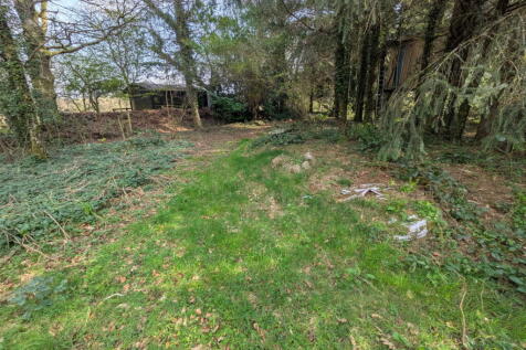 Property Image 45