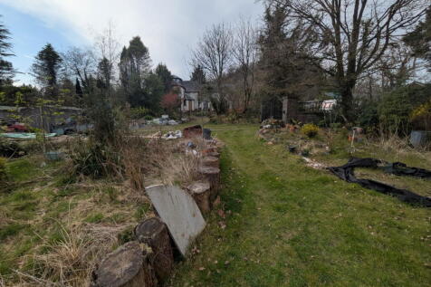 Property Image 46