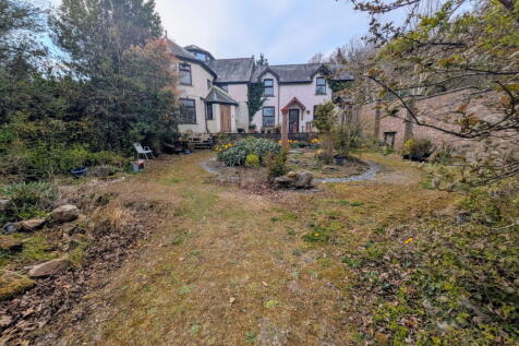 Property Image 48