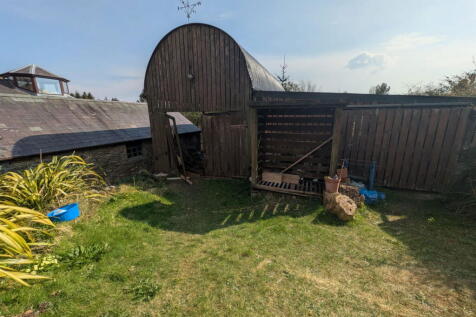 Property Image 51