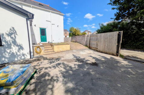 Property Image 25