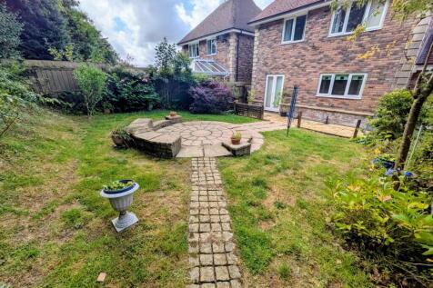 Property Image 15