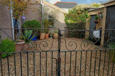 Property Image 27