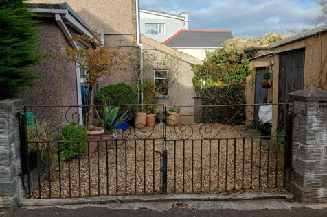 Property Image 28