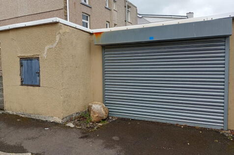 Property Image 29