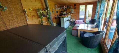 Property Image 36
