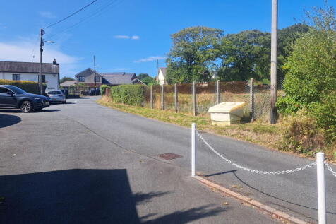 Property Image 38