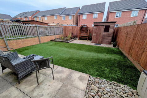 Property Image 14