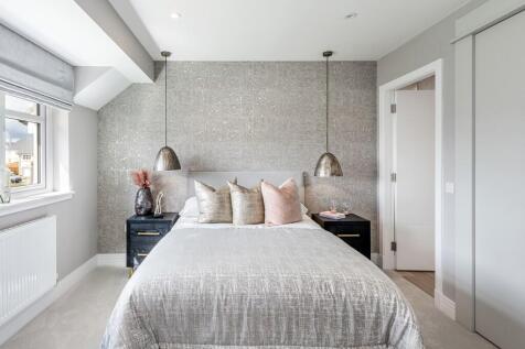 millgate lawns, winchburgh