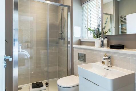 millgate lawns, winchburgh