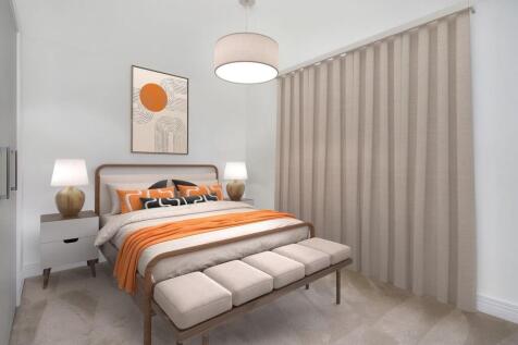 millgate lawns, winchburgh