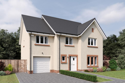 millgate lawns, winchburgh